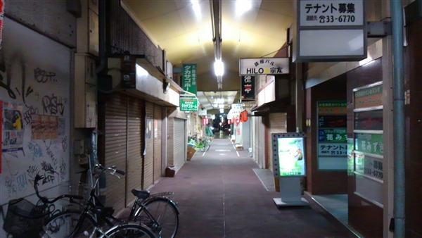 䓌X