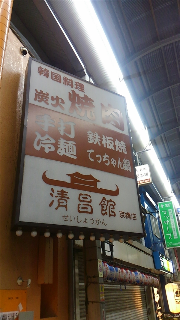 񂩂