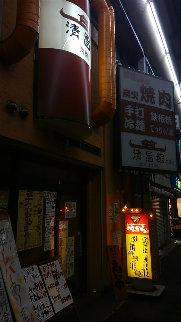 񂩂