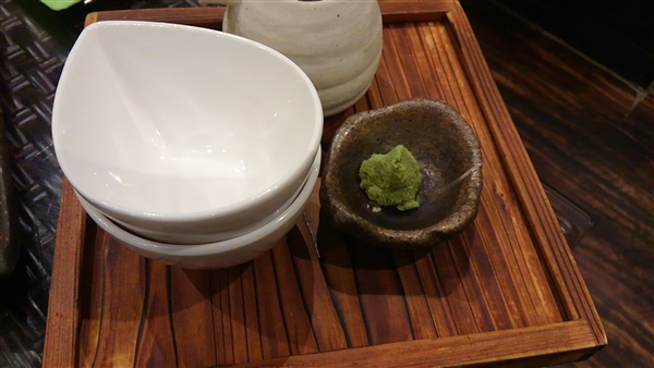 䓌X