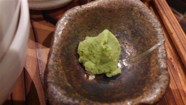 䓌X