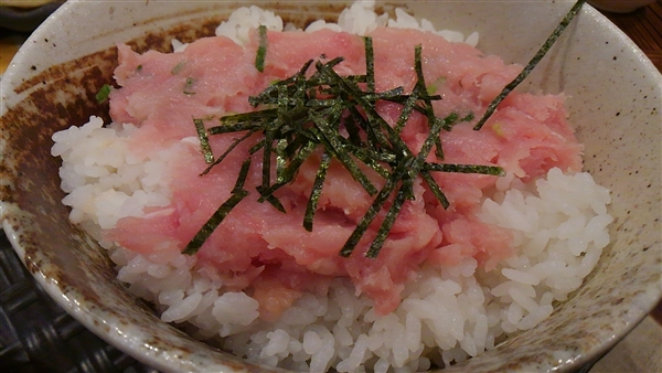 䓌X