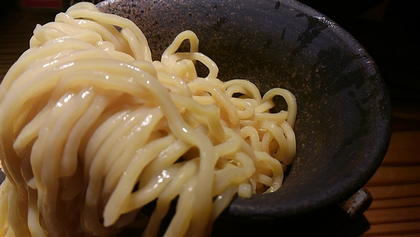 䓌X