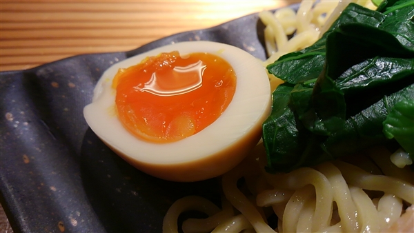 䓌X