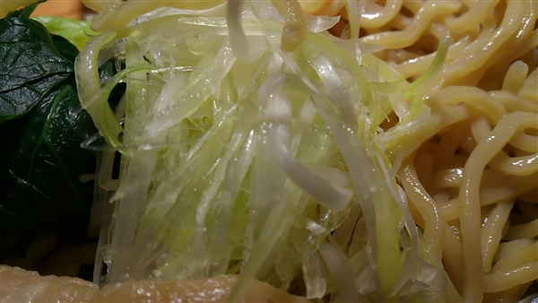 䓌X