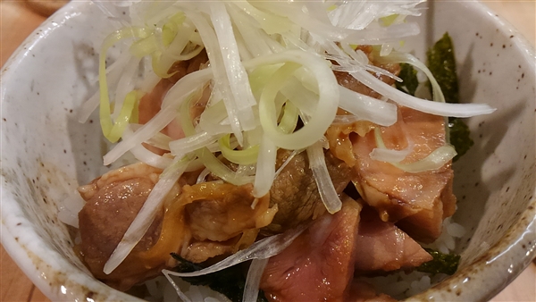 n[߂Style