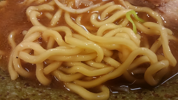 n[߂Style