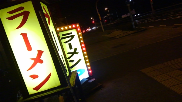 X~C`