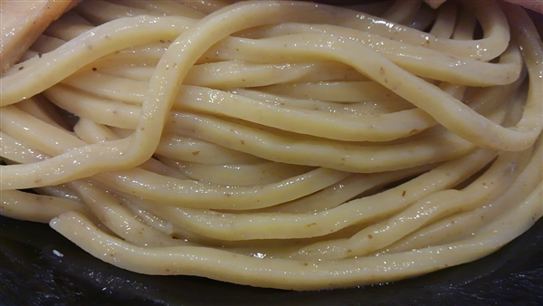 ˉERPX