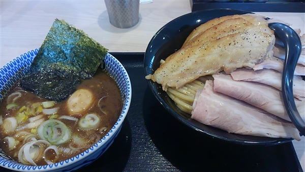 ˉERPX