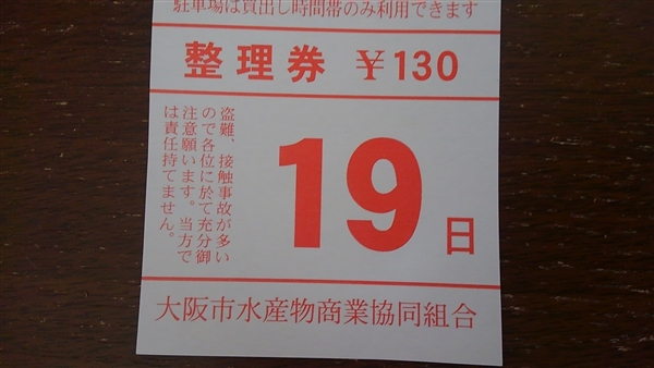 ̂肿