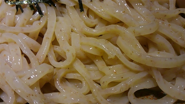 gEX