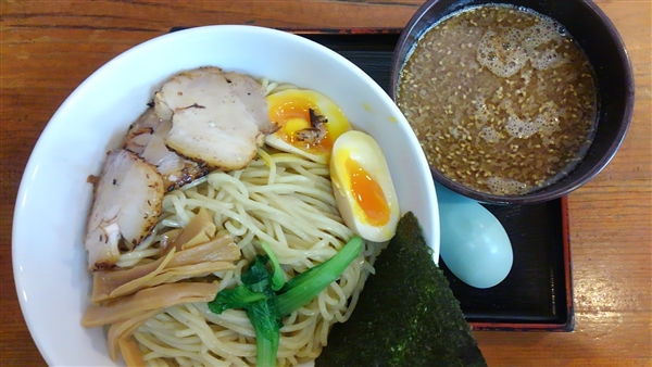 Ƃド[@s@[@