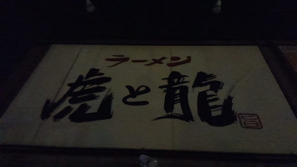 ՂƗEVX