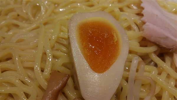 ՂƗEVX