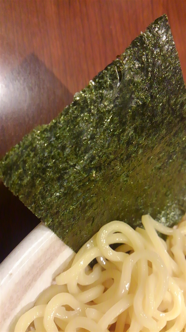 ՂƗEVX