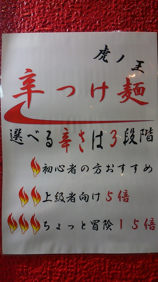 Ղ̉EX