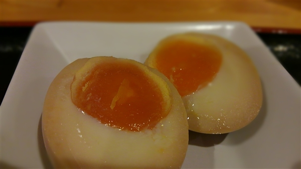 Ղ̉EX