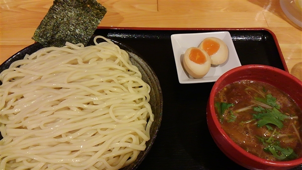 Ղ̉EX
