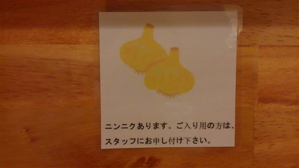 Ղ̉EX