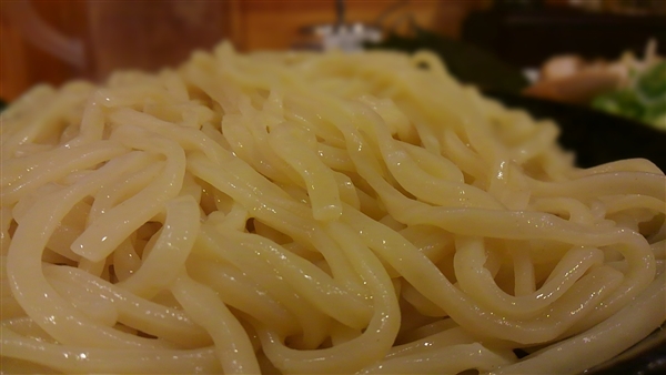Ղ̉EX