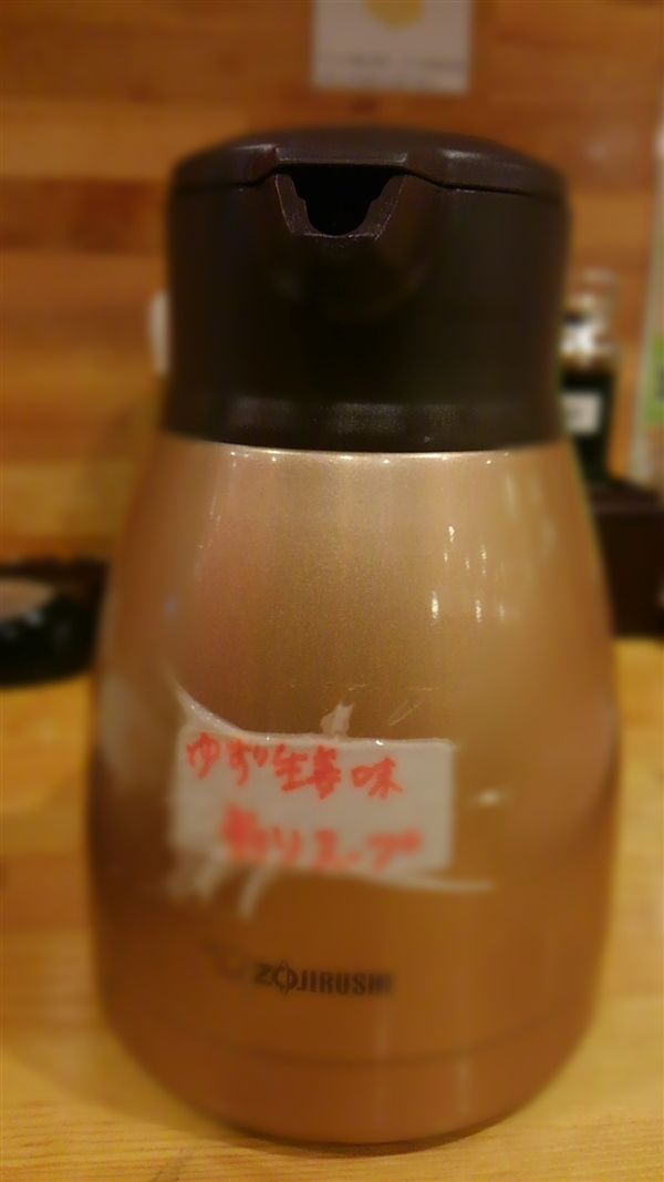 Ղ̉EX