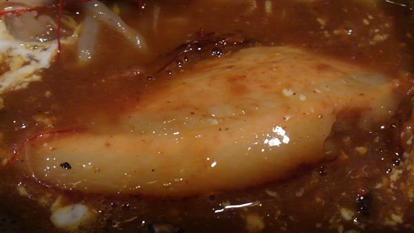 ˏڂ~cX