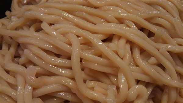 ˏڂ~cX