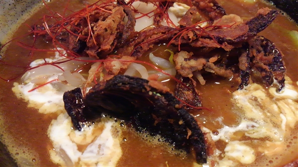 ˏڂ~cX