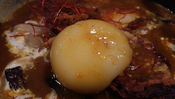 ˏڂ~cX