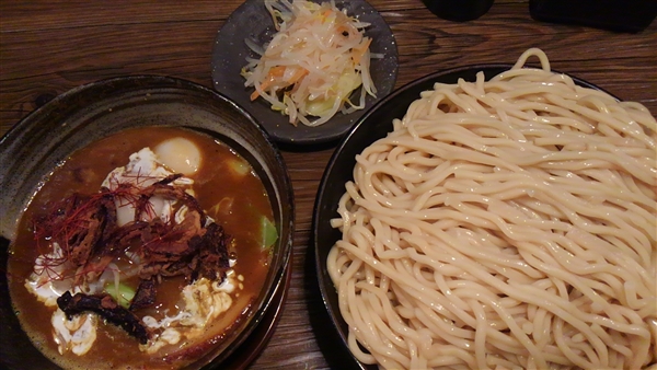 ˏڂ~cX