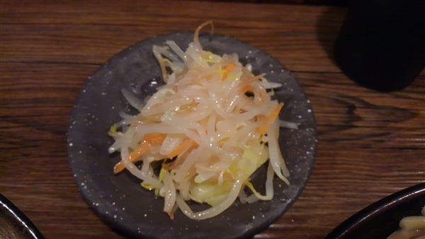 ˏڂ~cX
