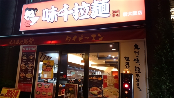 fˁiAWZ[jVX