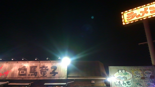 nq@X
