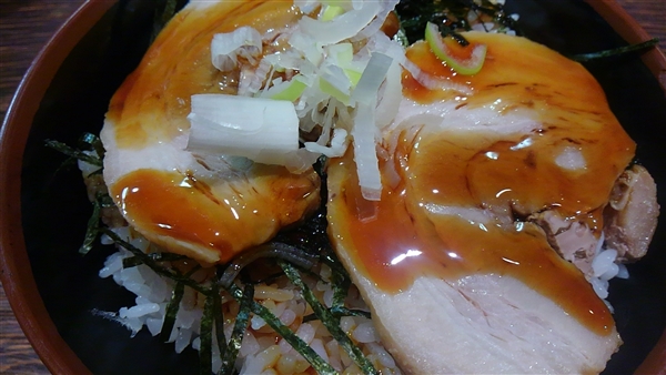㍂΁@SƁiRVj@lƌn[