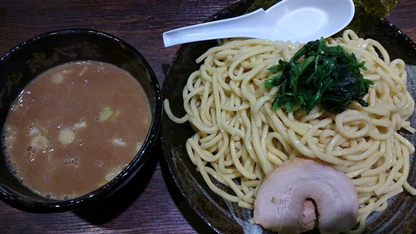㍂΁@SƁiRVj@lƌn[