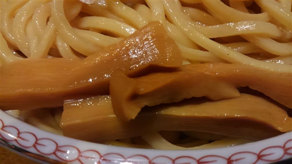 ˂ZOZiNTNj㑍{X