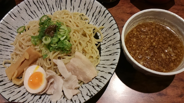 ˉ@