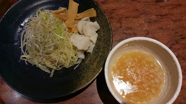 ˉ@
