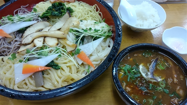 ̂肿