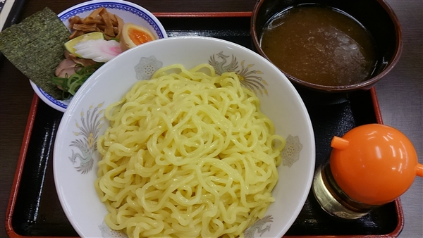 [@Z@[@