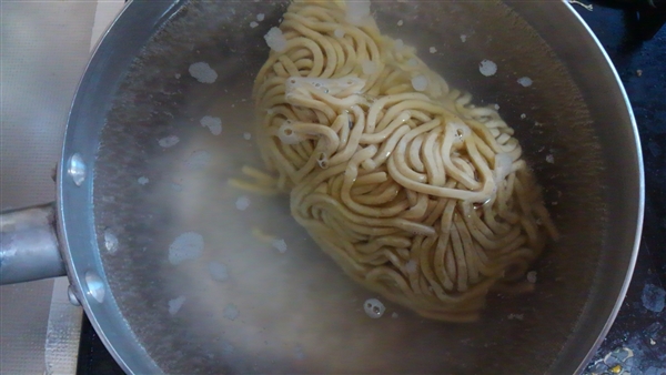 cːH