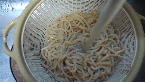 cːH