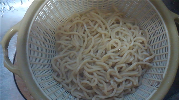 cːH