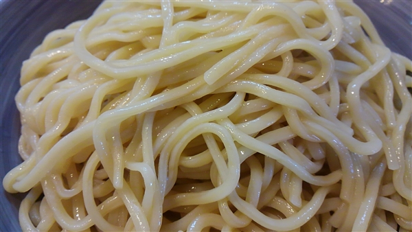 @哌X