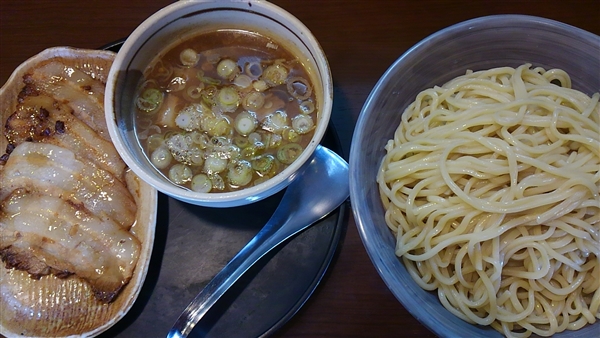 @哌X