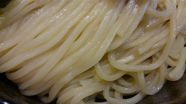 悩ɂ