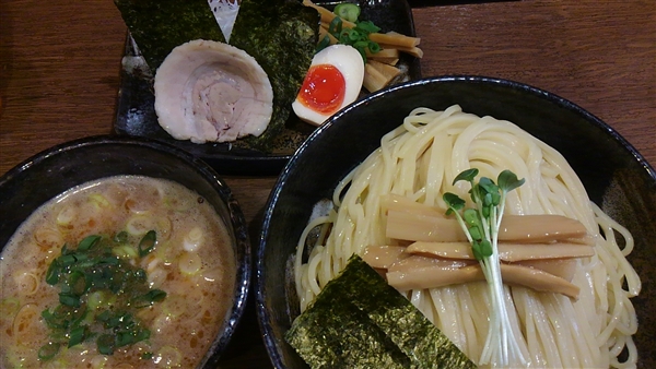 悩ɂ