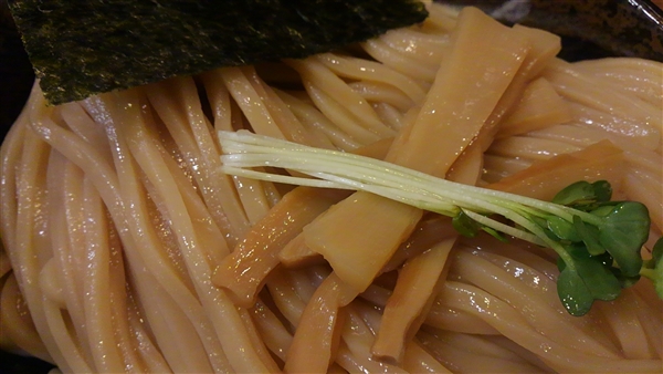 悩ɂ