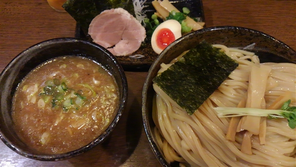 悩ɂ@\Ow@[@
